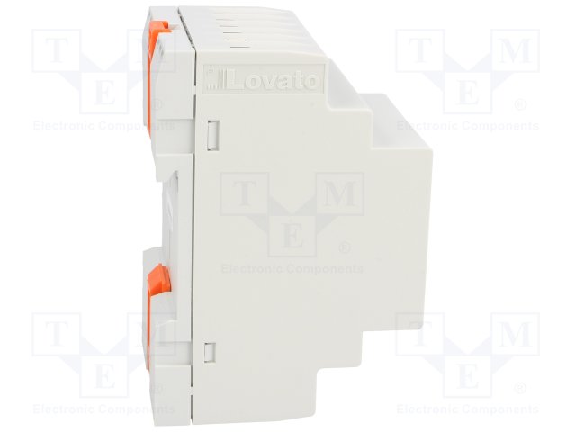 LOVATO ELECTRIC LVM30A240