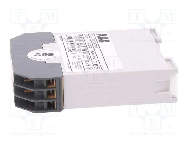 ABB 2TLA010005R0100