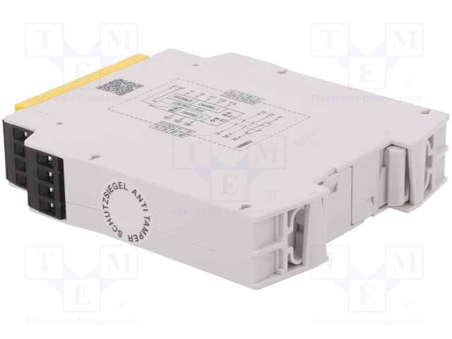 WIELAND R1.188.0530.1 SNZ 4052K-A