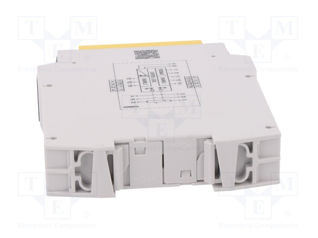 WIELAND R1.188.0530.1 SNZ 4052K-A