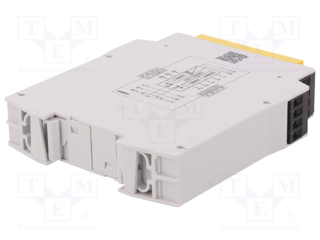 WIELAND R1.188.0530.1 SNZ 4052K-A