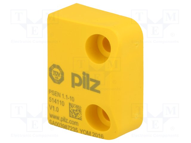 PILZ 506412