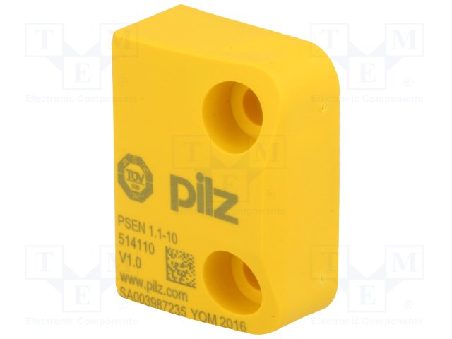 PILZ 506412