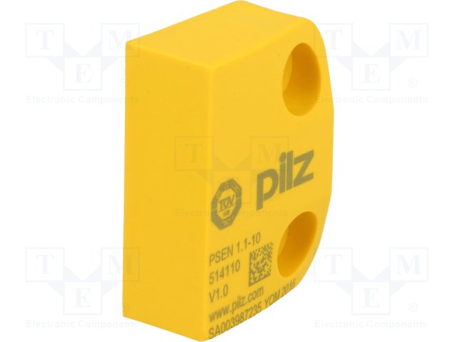 PILZ 506412