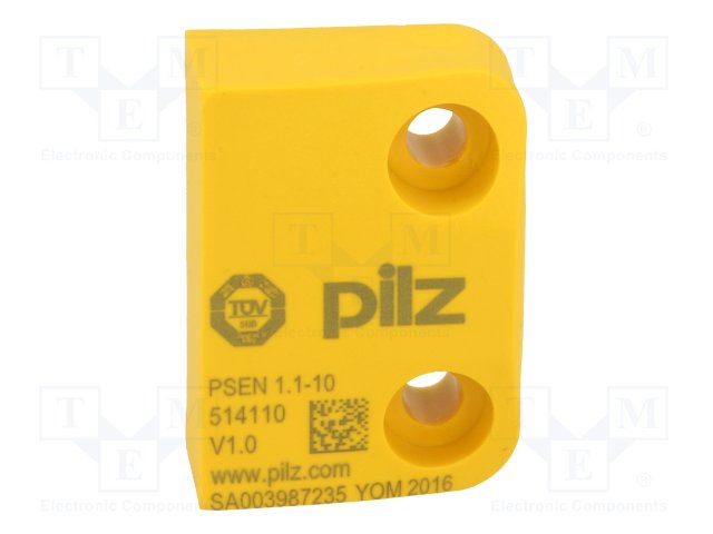 PILZ 506412