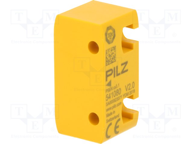 PILZ 541080