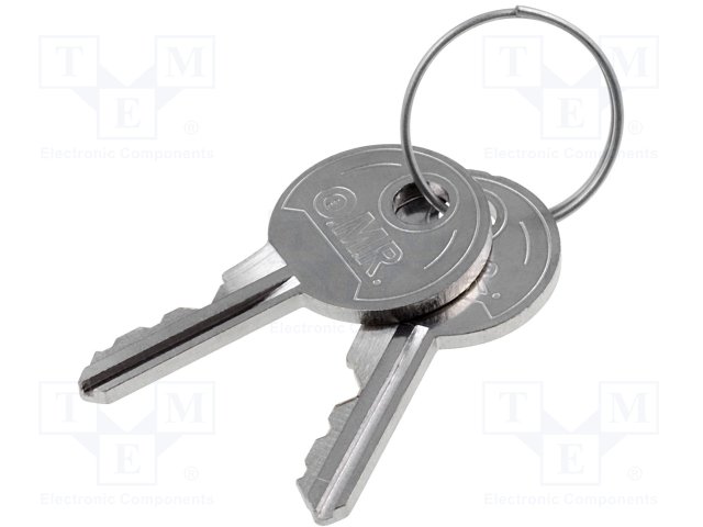 PIZZATO ELETTRICA VF KLA371