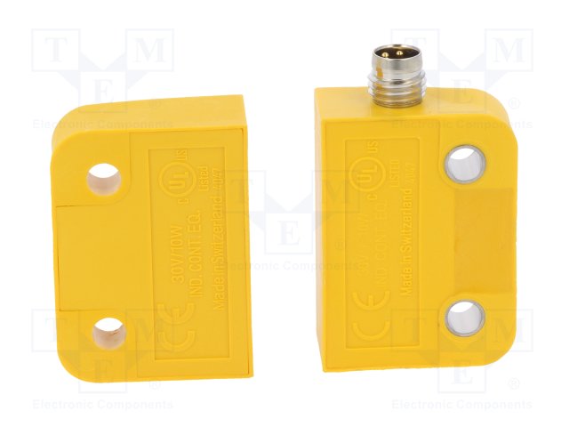 PILZ 502220