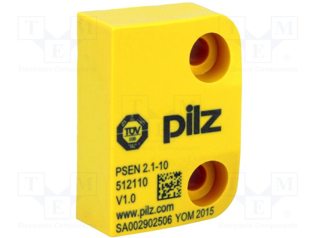 PILZ 512110