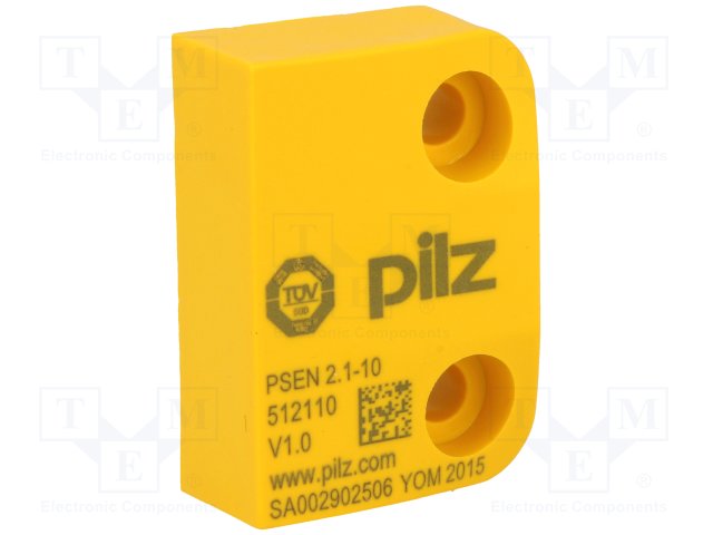 PILZ 512110