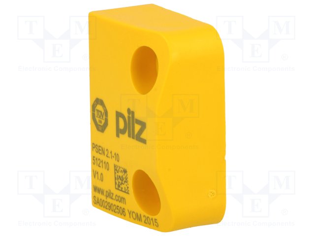 PILZ 512110