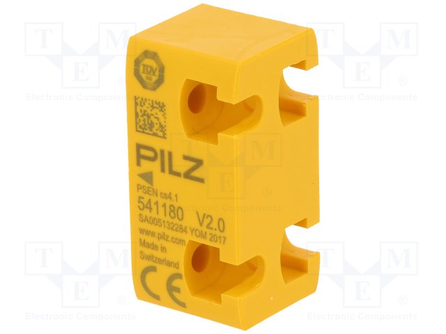 PILZ 541180