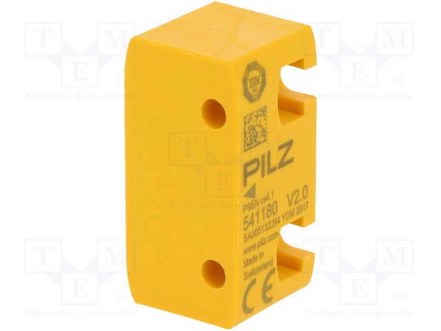 PILZ 541180