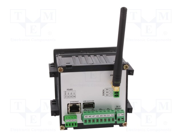 APAR AR407/S2/P/P/P/P