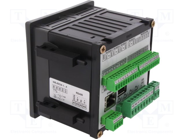 APAR AR654/S1/P/P/P/P/IP30