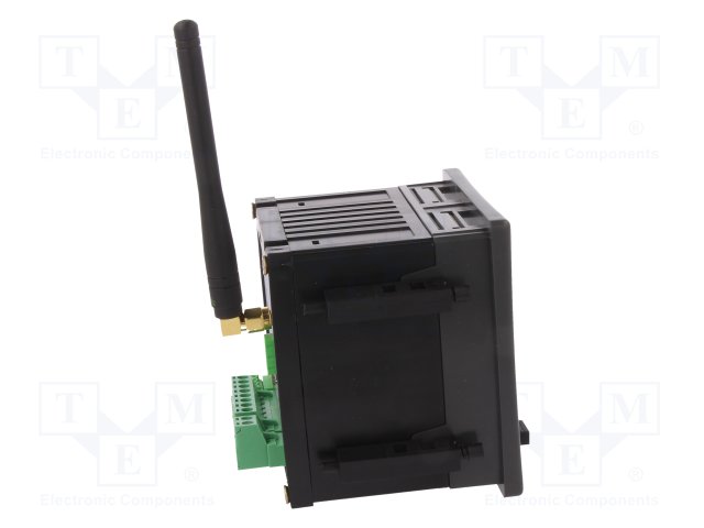 APAR AR407/S1/P/P/P/P