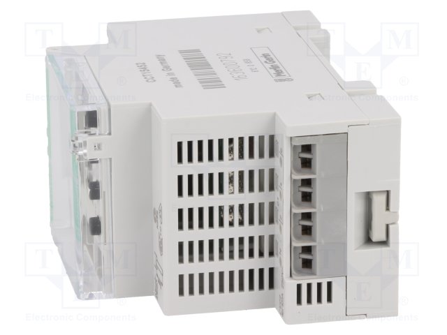 SCHNEIDER ELECTRIC CCT15452