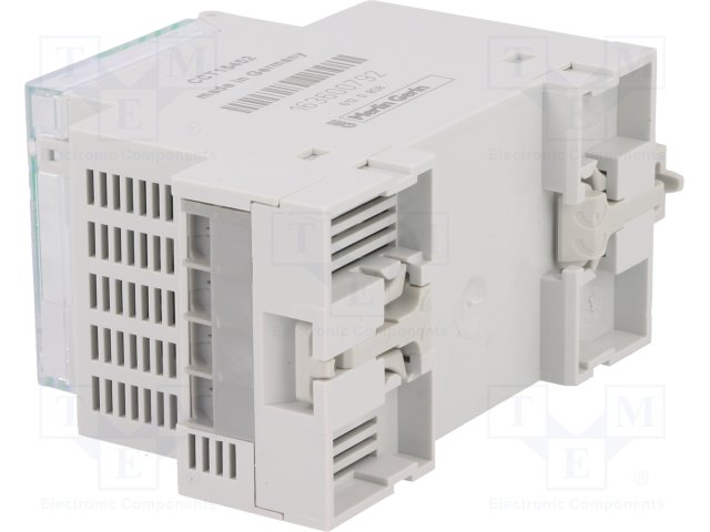 SCHNEIDER ELECTRIC CCT15452