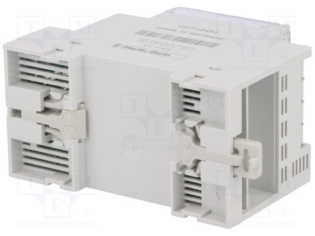 SCHNEIDER ELECTRIC CCT15452