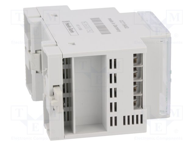 SCHNEIDER ELECTRIC CCT15452