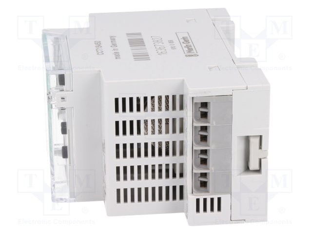 SCHNEIDER ELECTRIC CCT15450