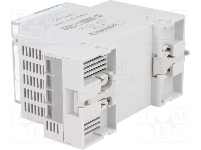 SCHNEIDER ELECTRIC CCT15450