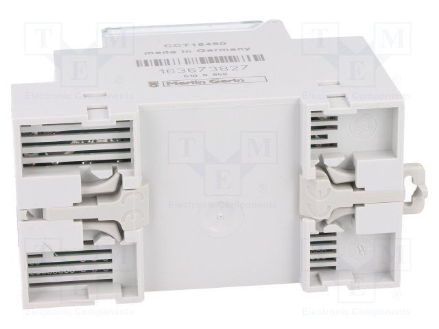 SCHNEIDER ELECTRIC CCT15450