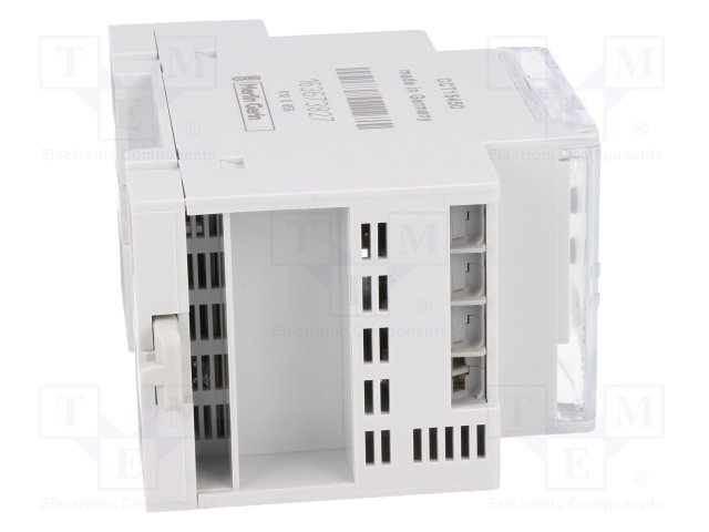 SCHNEIDER ELECTRIC CCT15450