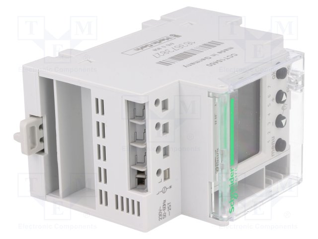 SCHNEIDER ELECTRIC CCT15450