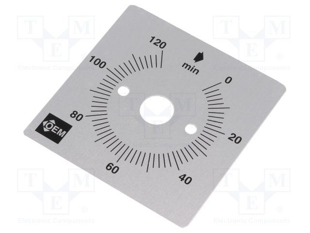 FAUCIGNY INSTRUMENTS S2H