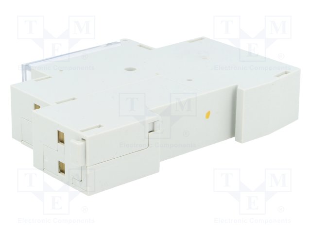 EATON ELECTRIC TSSD1NO