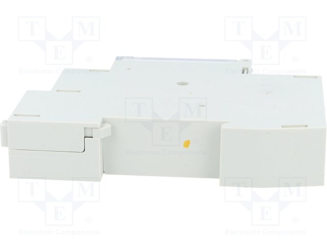 EATON ELECTRIC TSSD1NO