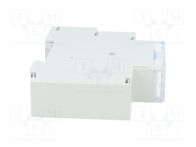 EATON ELECTRIC TSSD1NO