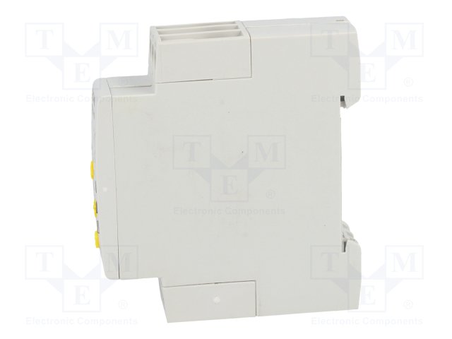 EATON ELECTRIC ETR2-69