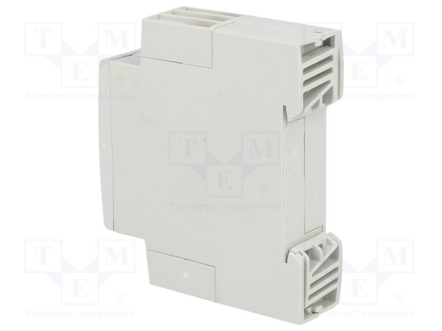 EATON ELECTRIC ETR2-69