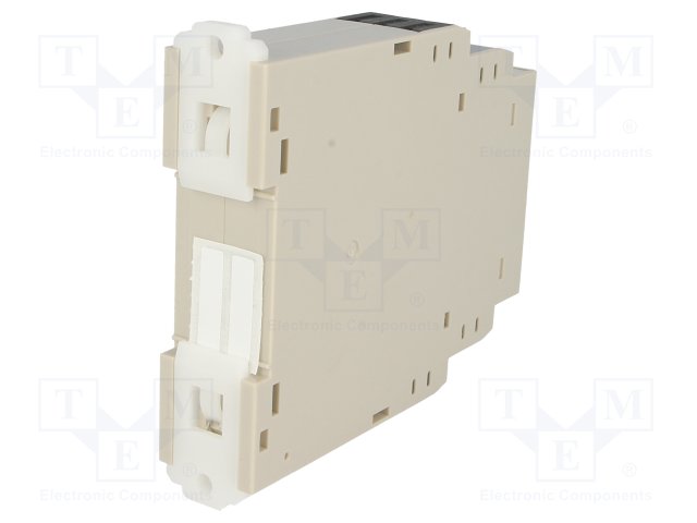 OMRON H3DK-M1 24-240AC/DC