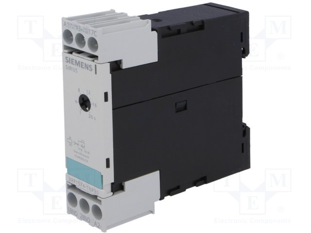 SIEMENS 3RP1574-1NP30