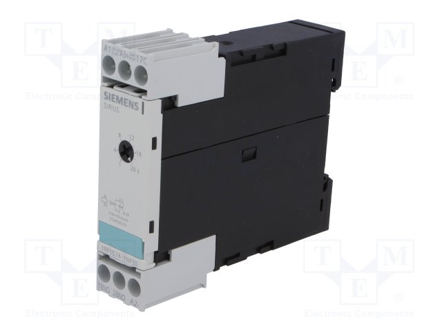 SIEMENS 3RP1574-1NP30