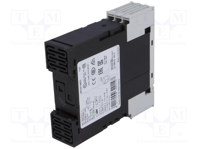 SIEMENS 3RP1574-1NP30