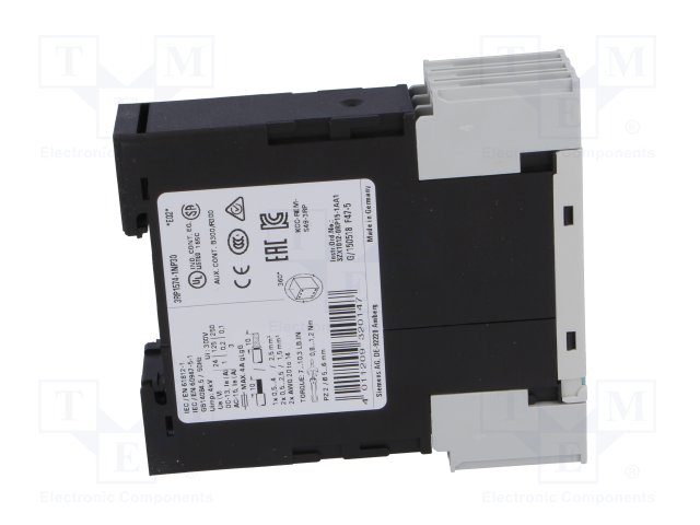 SIEMENS 3RP1574-1NP30