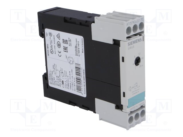 SIEMENS 3RP1574-1NP30