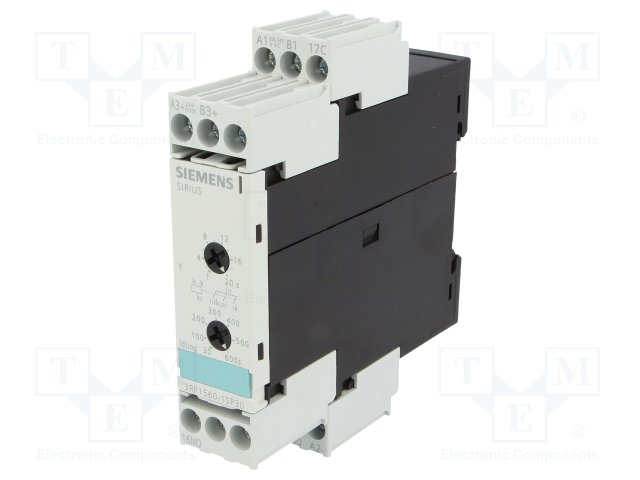 SIEMENS 3RP1560-1SP30