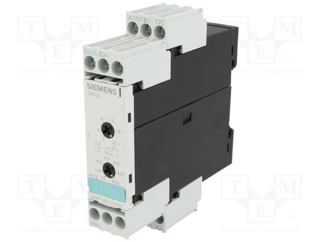 SIEMENS 3RP1560-1SP30