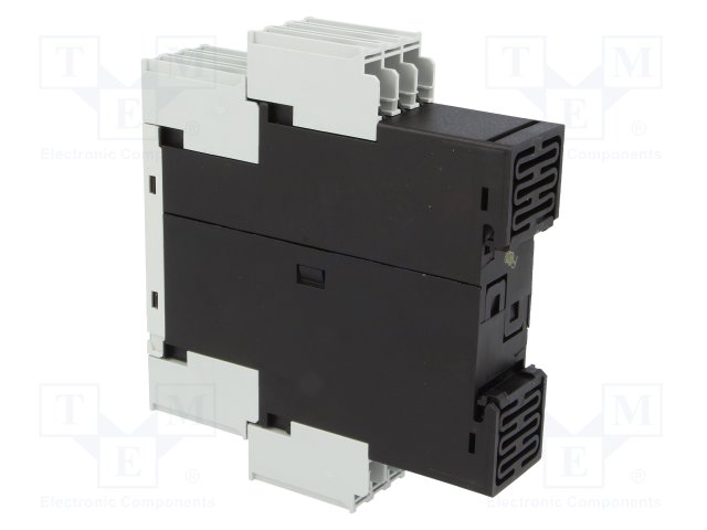 SIEMENS 3RP1560-1SP30