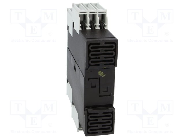 SIEMENS 3RP1560-1SP30