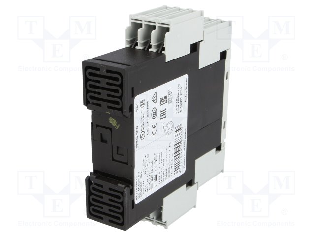 SIEMENS 3RP1560-1SP30