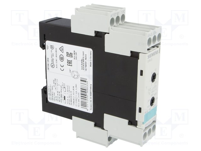 SIEMENS 3RP1560-1SP30