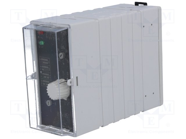 SCHNEIDER ELECTRIC RTX-151 220/230