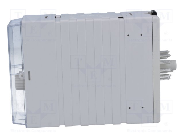 SCHNEIDER ELECTRIC RTX-151 220/230