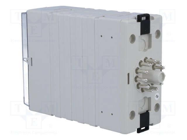 SCHNEIDER ELECTRIC RTX-151 220/230